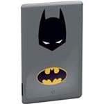 Emtec Batman Backup Battery Universal 2500mAh