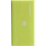 Pisen TS-UC032 2500mAh Power Bank