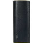 Remax Proda PPP-11 12000mAh Power Bank