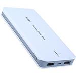 SSK SRBC527 10000mAh Power Bank