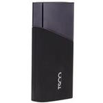 TSCO TP 819 5000mAh Powerbank