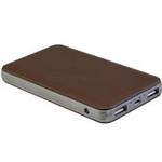 TSCO TP 838 8000mAh Power Bank