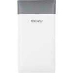 Meizu M10 10000mAh Portable Charger Power Bank