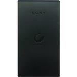 Sony CP-B20 20000mAh Portable Charger Power Bank