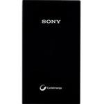 Sony CP-V5 5000mAh Portable Charger Power Bank