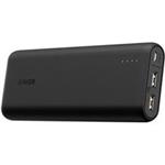 Anker A1252 PowerCore 15600mAh Power Bank