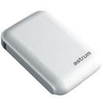 Astrum PB780 7800mAh Power Bank