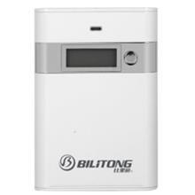 شارژر همراه بیلیتانگ مدل BLT Y011 با ظرفیت 11200mAh Bilitong Power Bank 