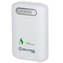 شارژر همراه Bilitong مدل BLT-Y027 با ظرفیت 9000mAh