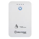 Bilitong BLT-Y036 7800mAh Power Bank