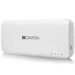 Canyon CNE-CPB100 Power Bank