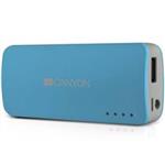 Canyon CNE-CPB44 Power Bank