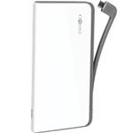 Energea Integra 6500 6500mAh Power Bank