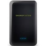 Energy Sistem Energy Extra Battery 5000 Power Bank