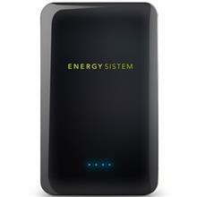 شارژر همراه انرژی سیستم مدل Energy Extra Battery 5000 Energy Sistem Energy Extra Battery 5000 Power Bank