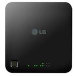 LG BP410BB 10400mAh Power Bank