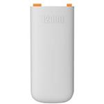 Lepow U-Stone 12000 Power Bank