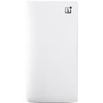 Oneplus 10000mAh Power Bank