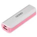 Orod OP-26PH 2600mAh Power Bank