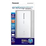 Panasonic QE-QL203TM-W 6200mAh Power Bank