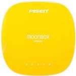 Pisen TS-D095 MoonBox 6000mAh Power Bank
