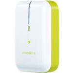 Probox HE6-52U1 5200mAh Power Bank