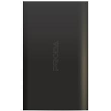 شارژر همراه ریمکس پرودا مدل Jane Metal با ظرفیت 12000 میلی امپر ساعت Remax Proda 12000mAh Power Bank 