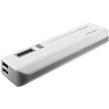 شارژر همراه ریمکس پرودا مدل Jane V6i با ظرفیت 10000 میلی آمپر ساعت Remax Proda Jane V6i 10000mAh Power Bank