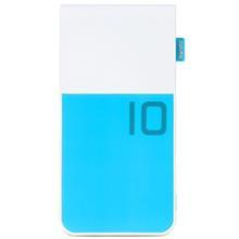 شارژر همراه ریمکس مدل Colorful با ظرفیت 10000 میلی امپر ساعت Remax 10000mAh Power Bank 