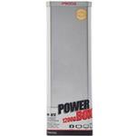 Remax Proda PP-V12 12000mAh Power Bank