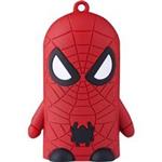 Noise Spiderman 8800 mAh Power Bank