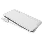 TSCO TP 814 4000mAh Power Bank