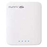 Team Group Peppy WP04 10400mAh Power Bank