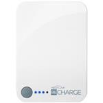 Techlink Recharge 6000mAh Power Bank