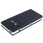 X.cell PC13000 13000mAh Power Bank