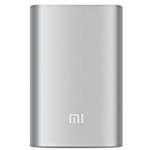 Xiaomi 10000mAh  NDY-02-AN Power Bank