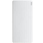 Xiaomi ZMI PB810 10000mAh Power Bank