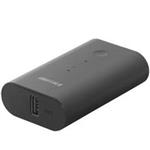 iBuffalo BSMPB09 5200mAh Power Bank