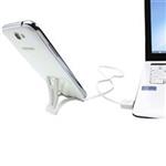 Promate Flexible Micro USB Charge And Sync Cable LinkMate.ST