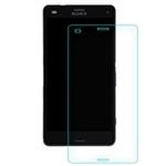 Sony Xperia Z3 Compact Nillkin H Anti-Explosion Glass Screen Protector