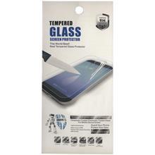 محافظ صفحه نمایش شیشه ای مدل Pro Plus مناسب برای گوشی موبایل سامسونگ Galaxy A9 Pro Plus Glass Screen Protector For Samsung Galaxy A9