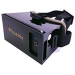 Phoenix One Virtual Reality Headset
