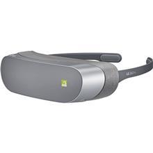 هدست واقعیت مجازی ال جی مدل 360 VR LG 360 VR Virtual Reality Headset