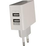 Arun U201 Wall Charger