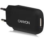 Canyon CNE-CHA11 Wall Charger