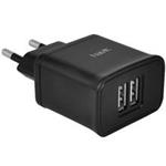 Havit HV-UC231 USB Travel Adapter