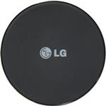 LG Wireless Charger WCP-300