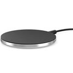 Sony Wireless Charging Plate WCH10