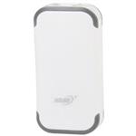 Hame H01 4400mAh Power Bank