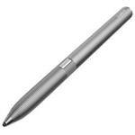 Adonit Jot Script 2.0 Stylus Pen